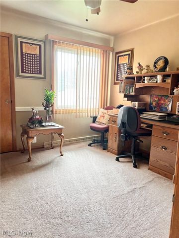 1265 W Main Street, Kent, OH 44240