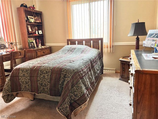 1265 W Main Street, Kent, OH 44240