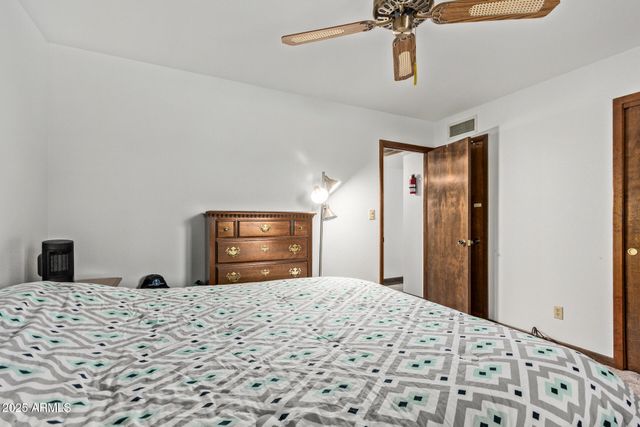 6646 E DODGE Street, Mesa, AZ 85205