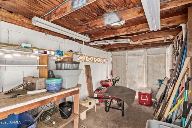 6646 E DODGE Street, Mesa, AZ 85205