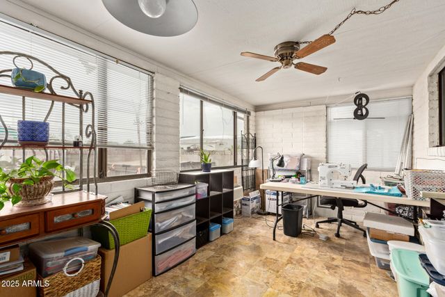 6646 E DODGE Street, Mesa, AZ 85205