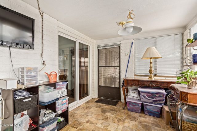 6646 E DODGE Street, Mesa, AZ 85205