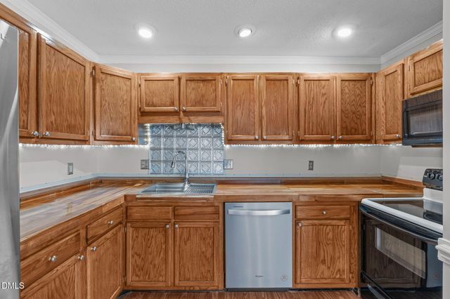 5500 Fortunes Ridge Drive 89b, Durham, NC 27713