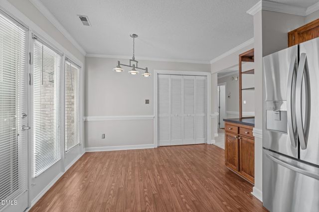 5500 Fortunes Ridge Drive 89b, Durham, NC 27713