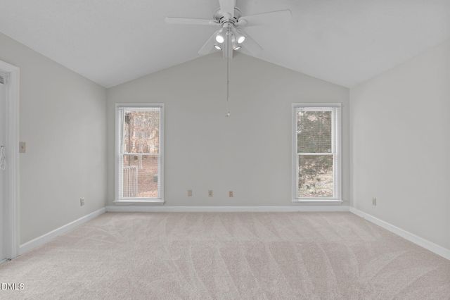 5500 Fortunes Ridge Drive 89b, Durham, NC 27713