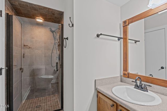 5500 Fortunes Ridge Drive 89b, Durham, NC 27713