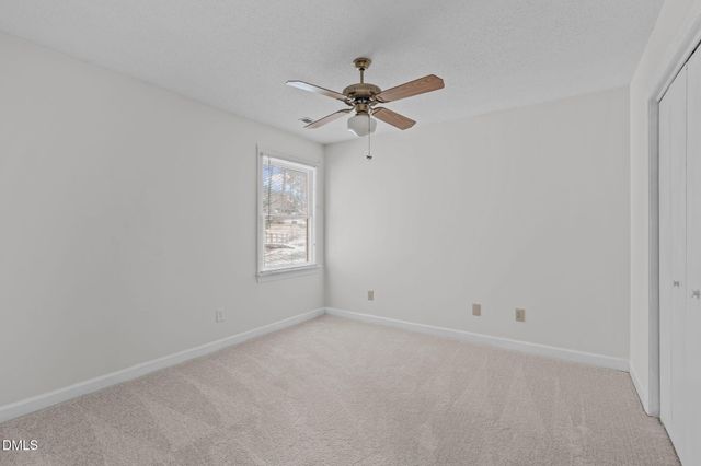 5500 Fortunes Ridge Drive 89b, Durham, NC 27713