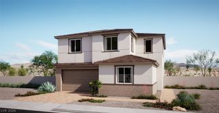 9424 Okul Avenue, Las Vegas, NV 89143