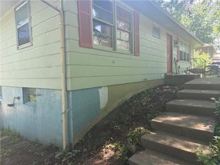 803 W Main Street, Odessa, MO 64076