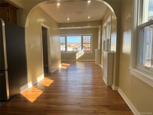 10712 164th Street, Jamaica, NY 11433