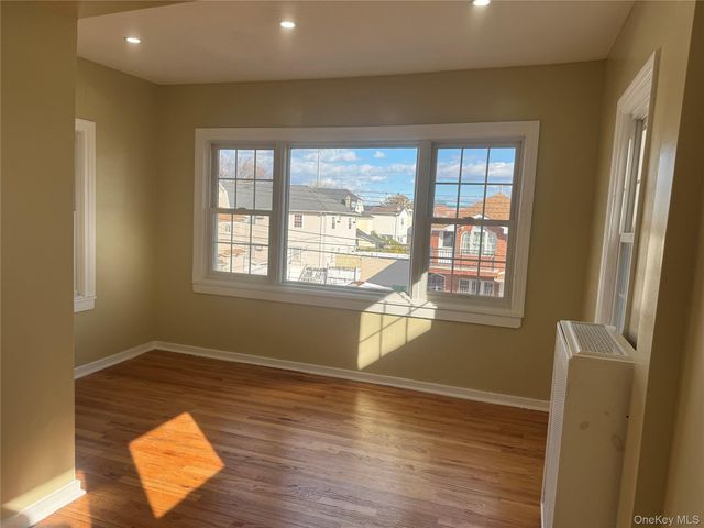 10712 164th Street, Jamaica, NY 11433