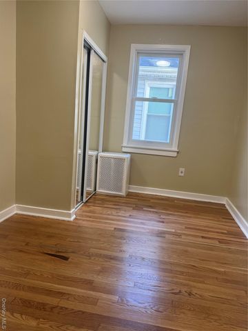 10712 164th Street, Jamaica, NY 11433