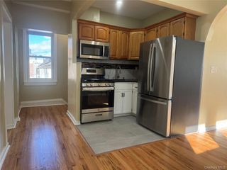 10712 164th Street, Jamaica, NY 11433