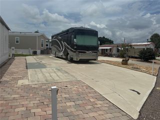 9000 US HIGHWAY 192 109, Clermont, FL 34714