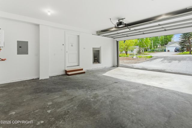 7075 S Brimstone Drive, Wasilla, AK 99654