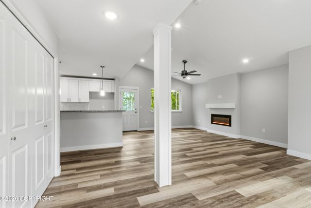 7075 S Brimstone Drive, Wasilla, AK 99654