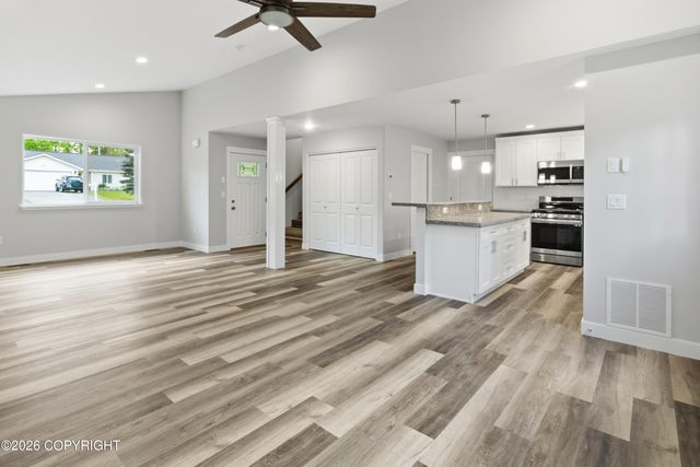 7075 S Brimstone Drive, Wasilla, AK 99654