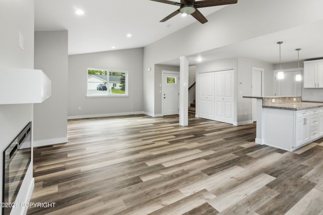 7075 S Brimstone Drive, Wasilla, AK 99654