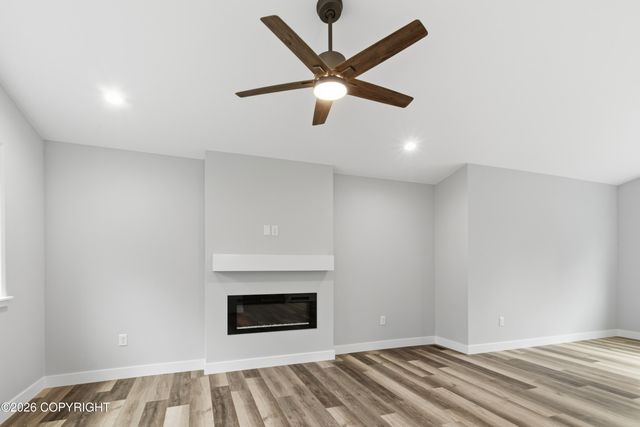 7075 S Brimstone Drive, Wasilla, AK 99654