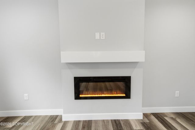 7075 S Brimstone Drive, Wasilla, AK 99654