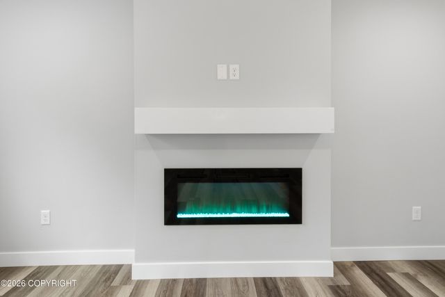 7075 S Brimstone Drive, Wasilla, AK 99654