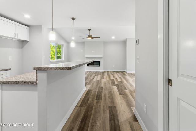 7075 S Brimstone Drive, Wasilla, AK 99654