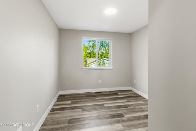 7075 S Brimstone Drive, Wasilla, AK 99654