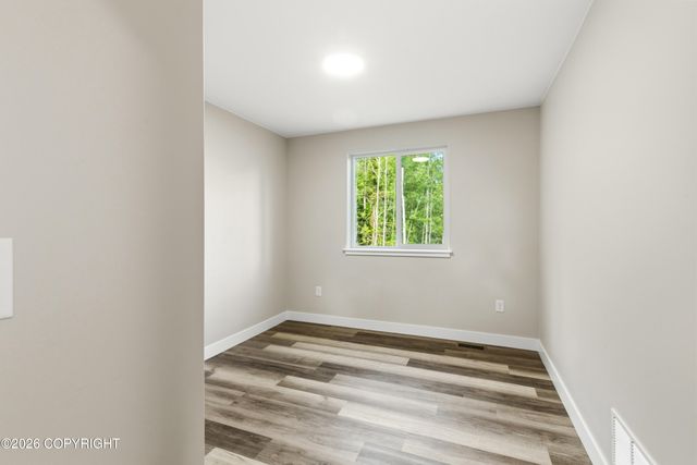 7075 S Brimstone Drive, Wasilla, AK 99654