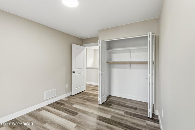 7075 S Brimstone Drive, Wasilla, AK 99654