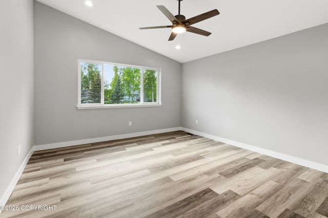 7075 S Brimstone Drive, Wasilla, AK 99654