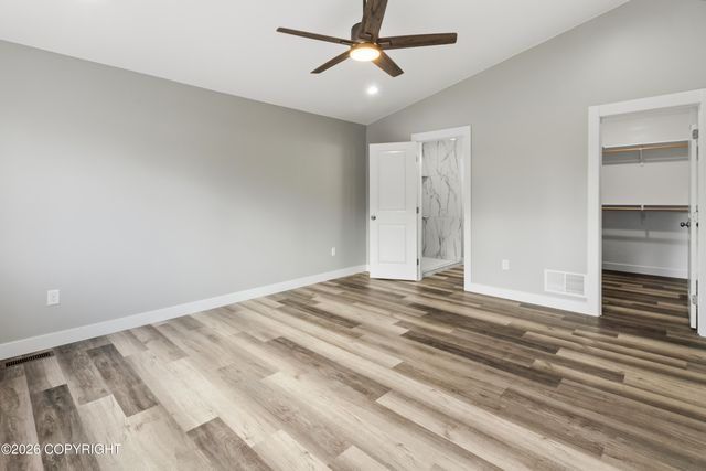 7075 S Brimstone Drive, Wasilla, AK 99654