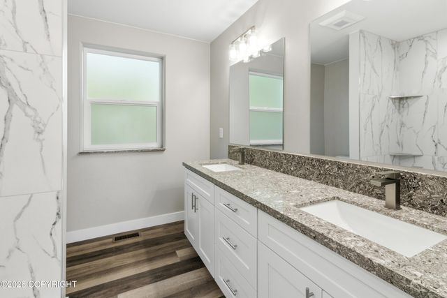 7075 S Brimstone Drive, Wasilla, AK 99654