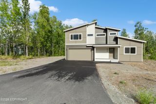 7075 S Brimstone Drive, Wasilla, AK 99654