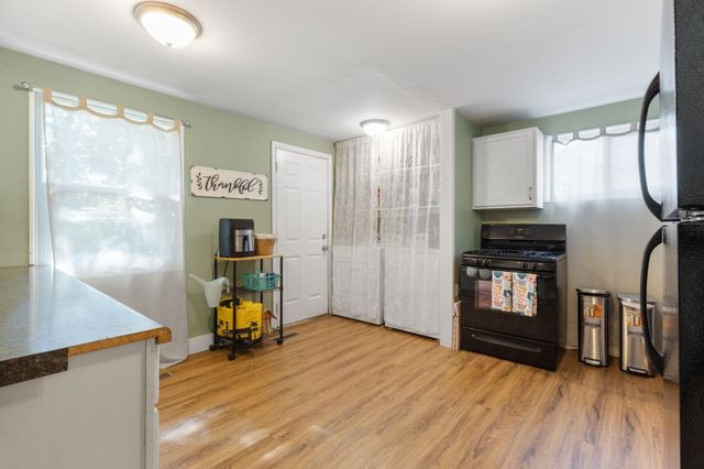 317 Preston Drive, South Bend, IN 46615