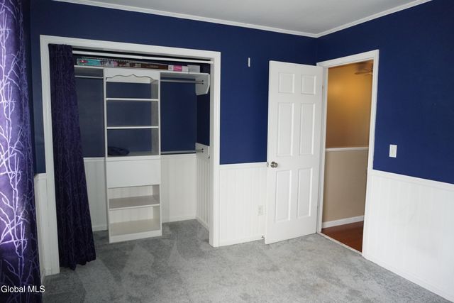 222 S Ten Broeck Street APT 25, Scotia, NY 12302