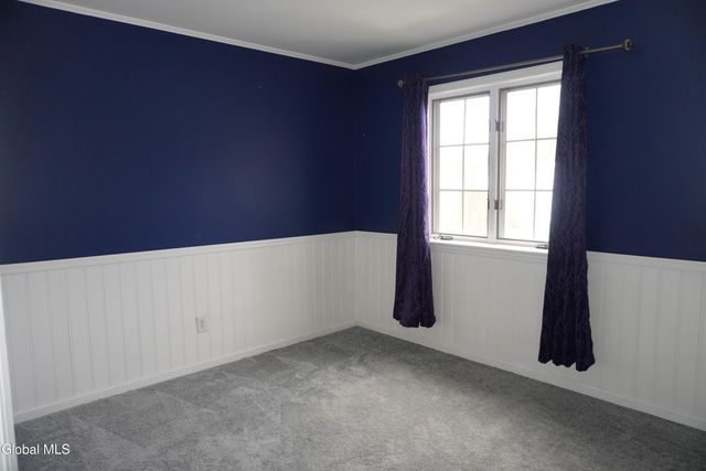 222 S Ten Broeck Street APT 25, Scotia, NY 12302