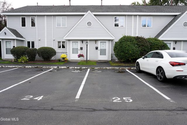 222 S Ten Broeck Street APT 25, Scotia, NY 12302