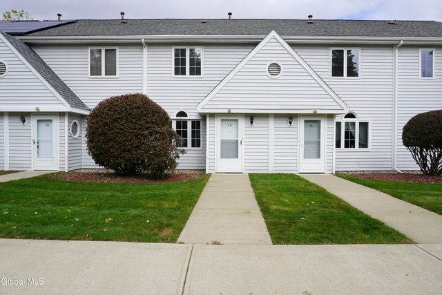 222 S Ten Broeck Street APT 25, Scotia, NY 12302