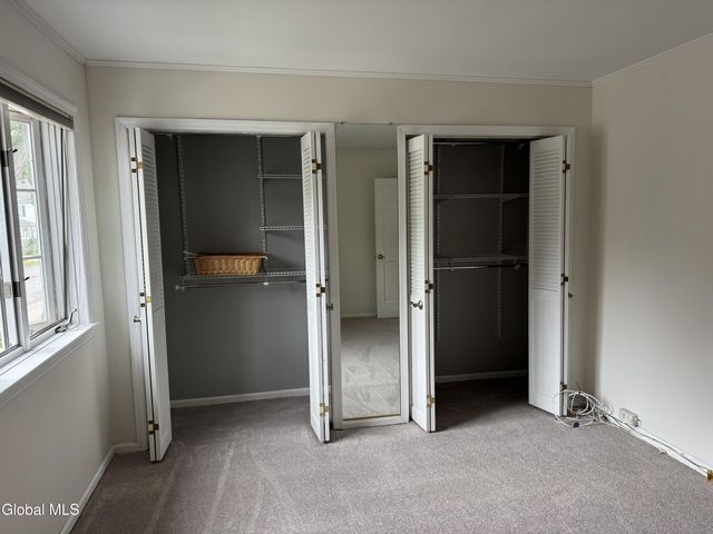 222 S Ten Broeck Street APT 25, Scotia, NY 12302