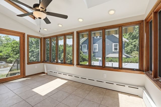 117 Highland, Winchester, MA 01890