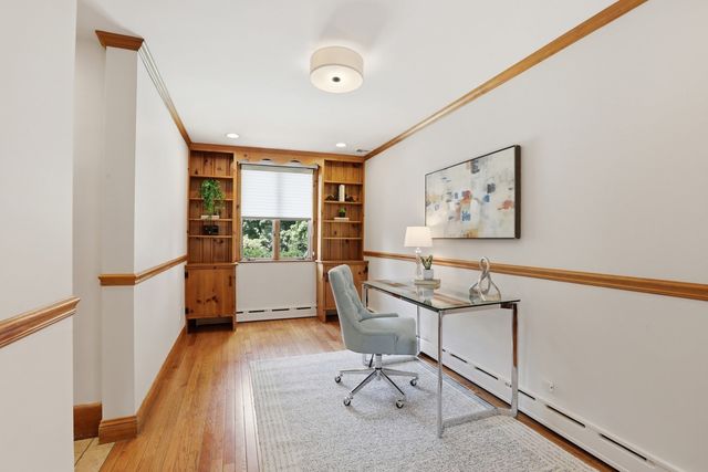 117 Highland, Winchester, MA 01890