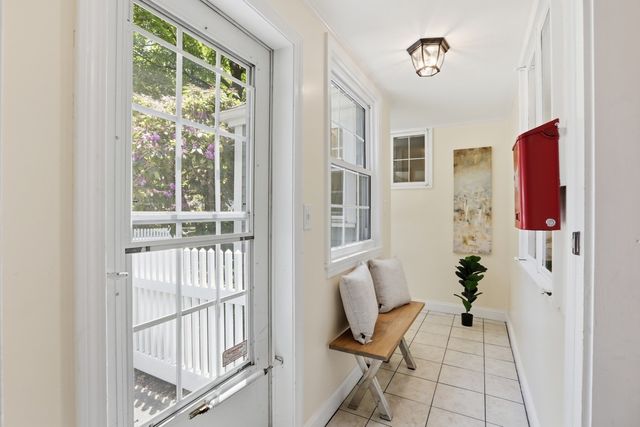 117 Highland, Winchester, MA 01890
