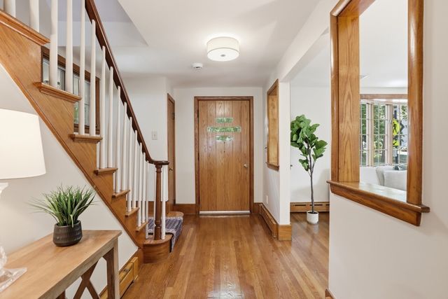 117 Highland, Winchester, MA 01890
