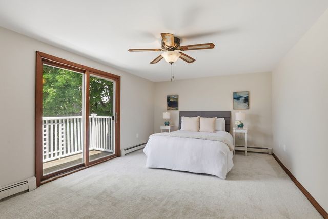 117 Highland, Winchester, MA 01890