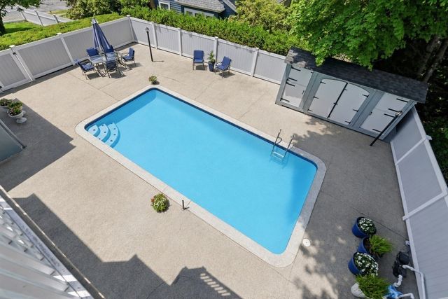 117 Highland, Winchester, MA 01890