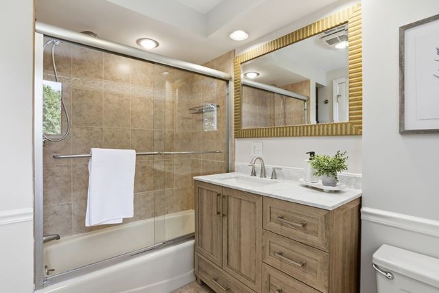 117 Highland, Winchester, MA 01890