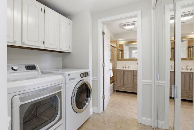 117 Highland, Winchester, MA 01890
