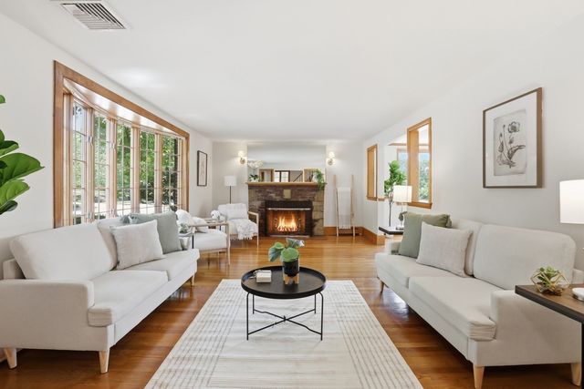 117 Highland, Winchester, MA 01890