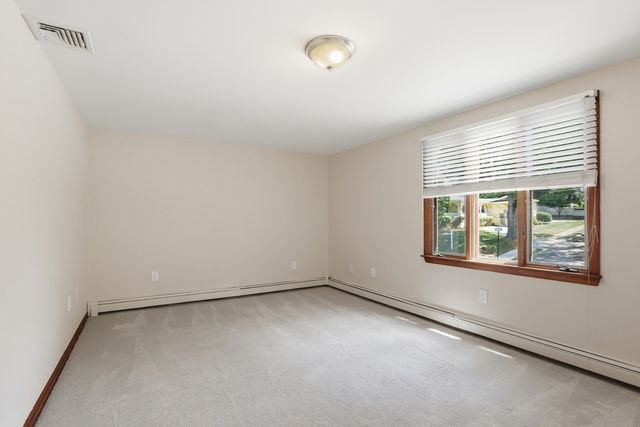 117 Highland, Winchester, MA 01890