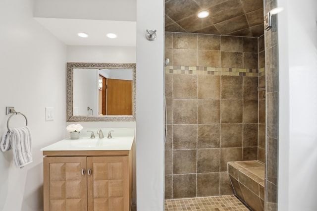 117 Highland, Winchester, MA 01890